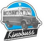 Kinobuss – Киноавтобус